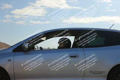 media/Oct-01-2023-VIP Trackdays (Sun) [[8c13cf1485]]/Gridshots/